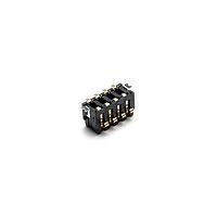 RRC Power Solutions RRC-MC11-90-2 Battery Contacts