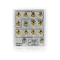 KEYSIGHT N1966A Pulse I/O Adapter