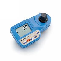 Hanna HI96751C Sulfate Portable Photometer (0 to 150 mg/L (ppm))