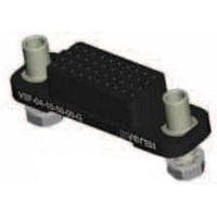 AirBorn VSF-04-10-50-04-G Connectors CONNECTOR, VERSI