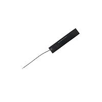 Quectel YFOA004AA Antennas Embedded Antenna, FPC + Cable, Adhesive mount, 10020mm, Monopole, LPWA/ISM*1,100mm, RF1.13, IPEX MHF1, RoHS&REACH Compliant