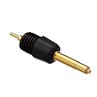 HIOKI 9465-90 Tip Pin for Battery Tester