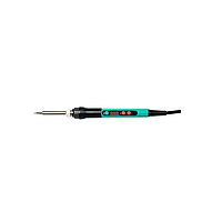 Proskit SI-186F Soldering Iron (60W, 200°C ~ 500°C)