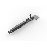 AMP Connectors - TE Connectivity 170361-4 Contacts UNIV. M-N-L SOC.
