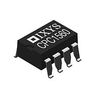 IXYS CPC1560GSTR Solid State Relays 1-Form-A 60V 600mA Solid State Relay