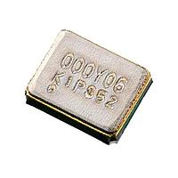 KYOCERA AVX MC2520Z100.000C19XSH Standard Oscillators CLOCK OSCILLITORS