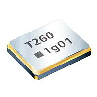 TXC 7M25070053 Crystals