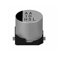Rubycon 35SLV22M6.3X6.1 Aluminum Electrolytic Capacitors LONG LIFE ELECTROLYTIC CAPACITORS