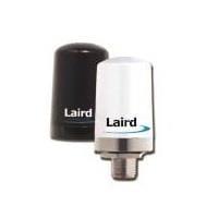 Laird External Antennas TRA24003P Passive Antenna OMNI,Ph,2400-2500MHz
