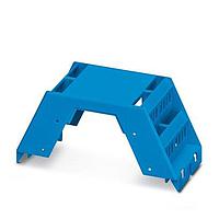 PHOENIX CONTACT 2854843 Enclosures for Industrial Automation ME 45 OT-MKDSO BU