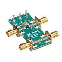 Qorvo QPL9504EVB-01 RF Amplifier 1-6 GHz LNA