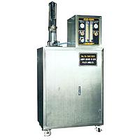 Dissolved oxygen meter