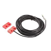 Omron Automation and Safety 44531-0160 Reed Switches MC-S1XCPC10