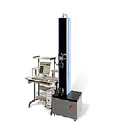 EBP Tensile Testing Machine Inspection Service