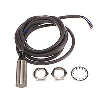 Omron Automation and Safety E2V-X5C12M Proximity Sensors