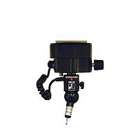 MITUTOYO MH20 Touch-trigger Probe (A: ±93º, B: ±300º)