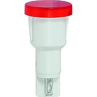 RAFI 1.69.523.023/1402 Panel Mount Indicator Lamps SIGNAL LAMP TRANSPARENT YELLOW