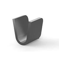 AMP Connectors - TE Connectivity 62002-2 Open Barrel SPLC AMVAR 7000-1300 Reel of 12500