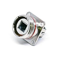 Amphenol Socapex RJFTV2SB1N Field RJF TV FIELD