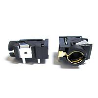 Kobiconn 161-376CS-E Phone Connectors 3.5MM 4 CON STEREO