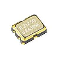 Epson SG3225EAN 155.520000M-KEGA3 Standard Oscillators XTAL OSC 2.5~3.3V +/-30PPM -40~85C 250TR