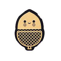 Pimoroni PIM316 Motion Sensor Bearables Acorn Motion Sensor