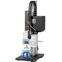 Alluris FMT-221.MK2 Motor option for Vertical Test Stands (FMT-220) (2500N)