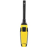 Trotec BC21WP Thermo-Hygrometer with Smartphone Operation (-20 °C / 60 °C; 0 % / 100 %)