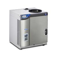 Labconco 701212050 FreeZone Console Freeze Dryers (12 L, -50° C, Corrosion-Resistant Collector, 230V)