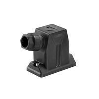 Weidmuller 2716760000 Heavy Duty Power Connectors HDC 10B TSS 1M32 WMP