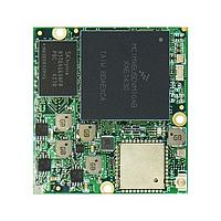 TechNexion PICOIMX6Q10R1GBNI4G System-On-Modules - SOM PICO SOM NXP I.MX6 QUAD 1GHZ + 1GB RAM + 4GB EMMC