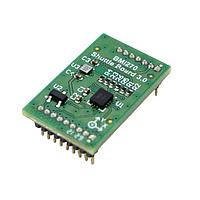 Bosch Sensortec BMI270 Shuttle Board 3.0 Multiple Function Sensor Development Tools BMI270 Evaluation Shuttle Board