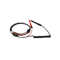 TEKON TKP01-400 Kelvin Probe