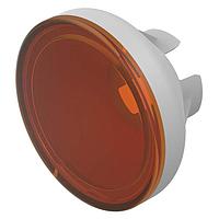 EAO 70-911.3 Lens LAMP SOCKET WLED