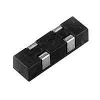 KOA Speer KT11835TTEG123J NFC/RFID Transponder Coils Trans. Coil Inductor 12mH 5% Tol.