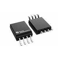 Texas Instruments TPSI3052SDWZR Galvanically Isolated Gate Drivers Isolated switch driv er with integrated 1