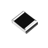 Bourns CR0201-JW-510GLF General Purpose 51ohm 1% 250ppm