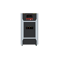 EMC Prima PSUG-V20T502 Impulse Voltage Generator (0.5～25 kV)