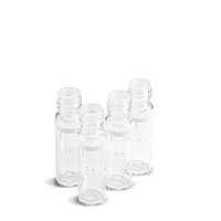 HANNA HI731331 Cuvet tube