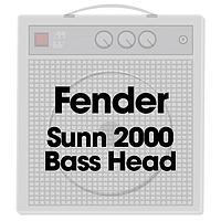 Hammond Manufacturing 290S2Z Power Transformers POWER TRANS