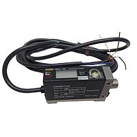 Omron Automation and Safety 40495-0010 Optical Sensors TYPE: SLC ACCESSORY KIT, MS4800 PDM HOLDER ACCESSORY MODEL: MS48P