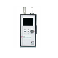 METONE DR-528 Particle Counter (0.3 µm - 25 µm, 8 channels)