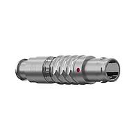 ODU S21L0C-P04MJG0-420S Connectors
