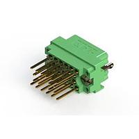 EDAC 516-020-540-102 Connectors Rack & Panel Connector