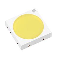 Lumileds A1VC-5850A01000530 High Power LEDs LUXEON Versat 3030 0.5W ST Cool White