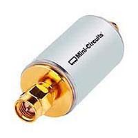 Mini-Circuits SHP-700+ High Pass Lumped LC High Pass Filter, 700 - 3000 MHz