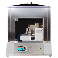 NOSELAB ATS EB05 Overheating Test Apparatus