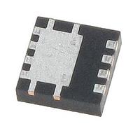 Fairchild FDMC8321LDC MOSFETs 40 V N-Channel Power Trench  MOSFET