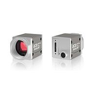 Basler a2A4504-18ucBAS - IMX541 Area Scan Camera (20.2 MP; Sony IMX541-AAQJ-C; Color)