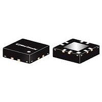 Mini-Circuits PMA-5451+ Low Noise Amplifiers LOW NOISE AMPL / SM /     RoHS